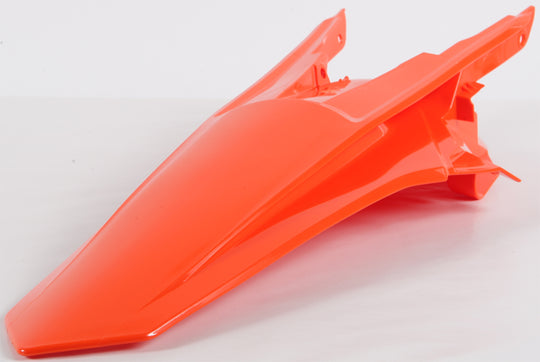 Acerbis Rear Fender 2421105226 (450 SX-F 2016-2018)