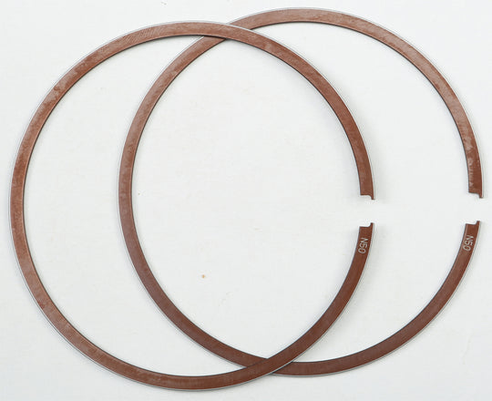 Wiseco Ring Set 68.50MM