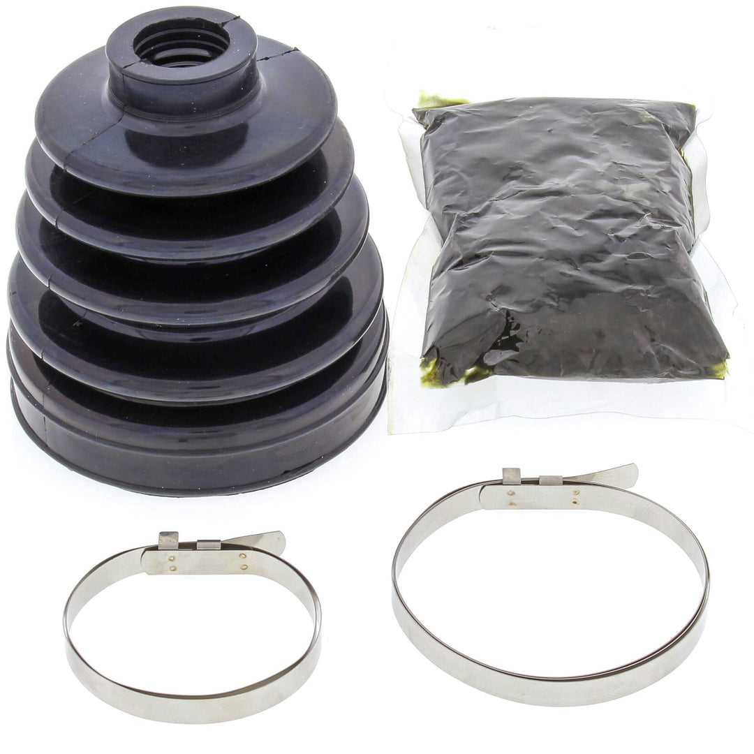All Balls CV Boot Kit 19-5041