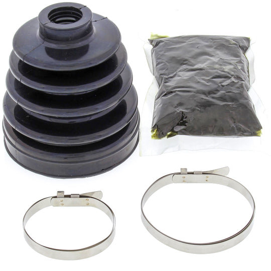 All Balls CV Boot Kit 19-5041