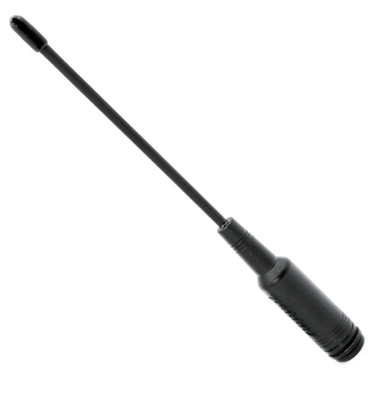 Rugged Radios Long Range Antenna for R1/RDH-X/ABH7 Handheld