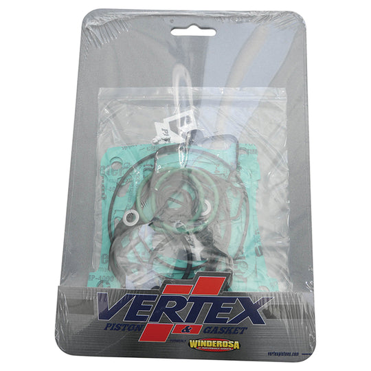 Vertex Top End Gasket Set