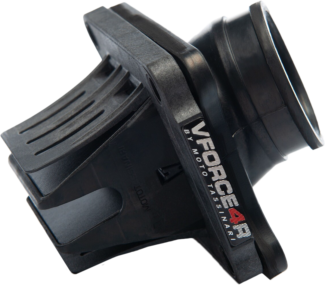 Moto Tassinari Vforce 3/4 Reed Assembly