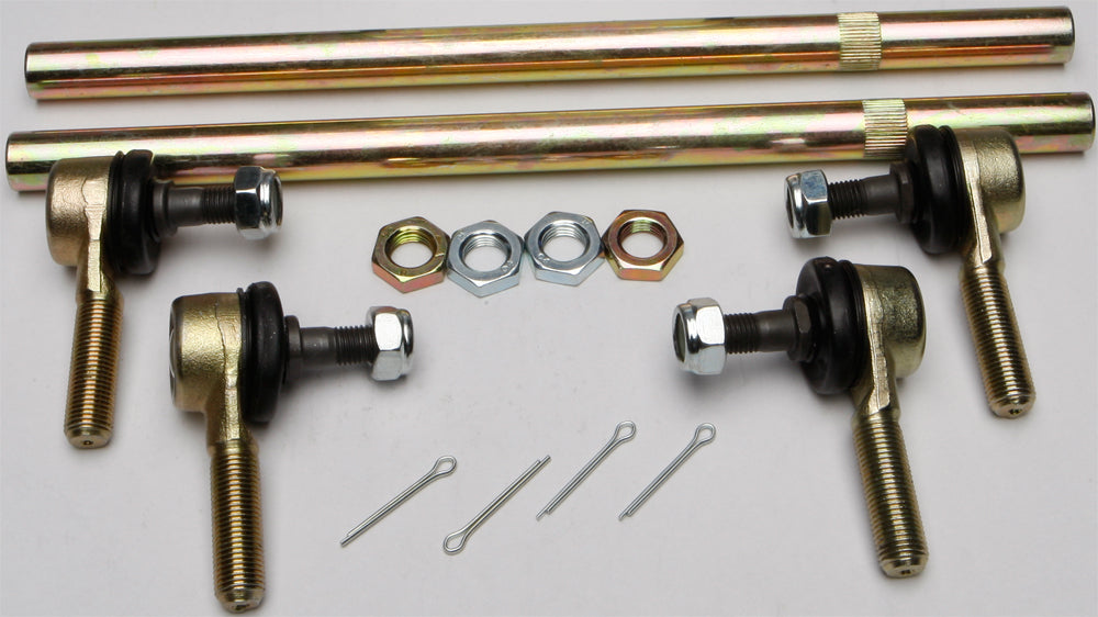 All Balls Heavy Duty Tie Rod Upgrade Kit