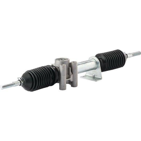 All Balls UTV Steering Rack
