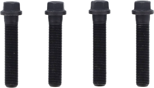 Hot Rods Connecting Rod Bolt Kit