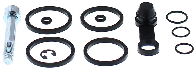 All Balls Caliper Rebuild Kit Husky/KTM Front (18-3283)