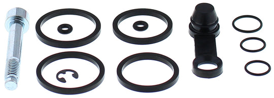 All Balls Caliper Rebuild Kit Husky/KTM Front (18-3283)