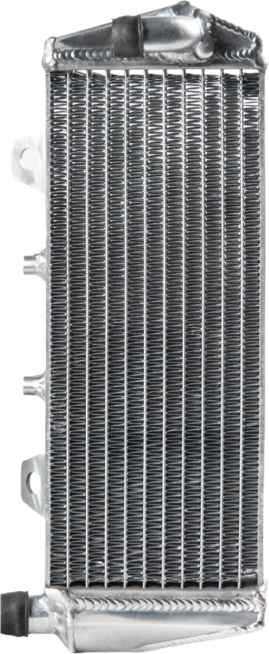 Fire Power Radiator TRS-R-164L (450 SX-F 2019-2022)