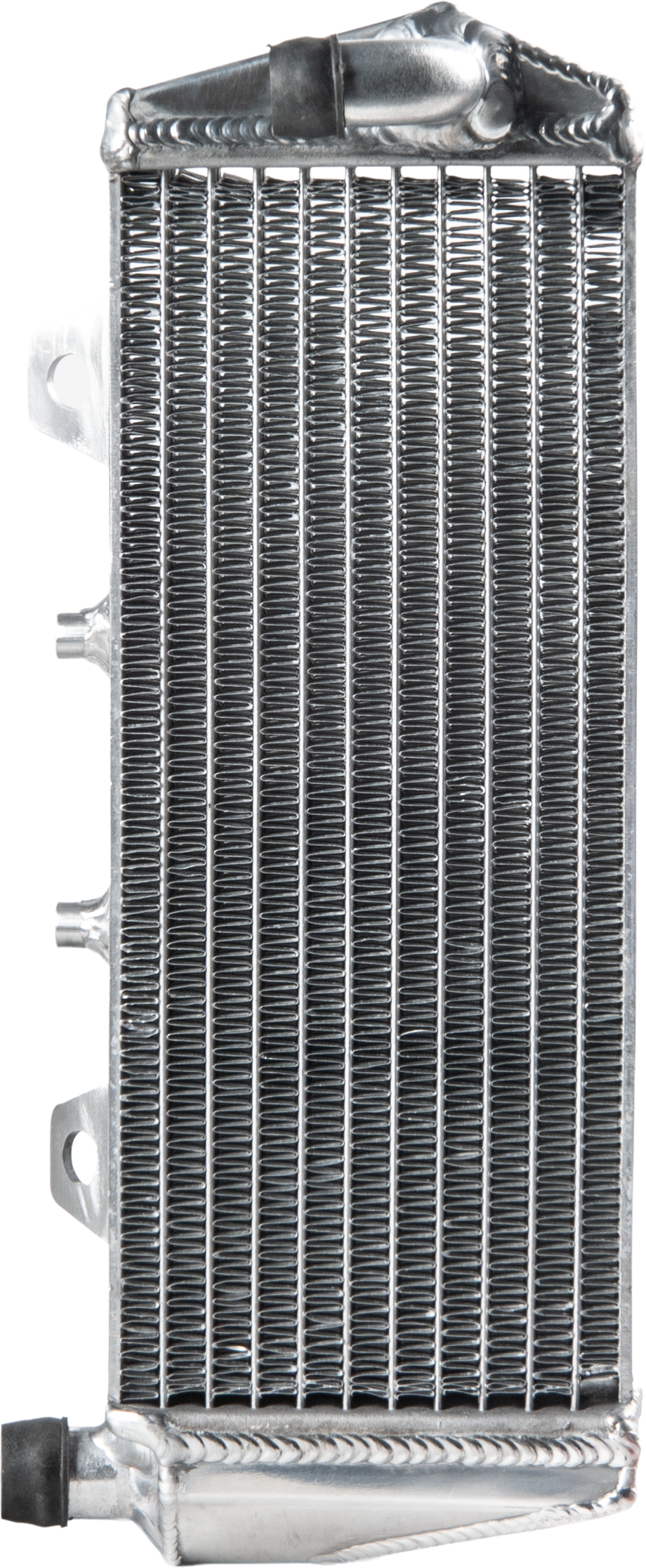 Fire Power Radiator TRS-R-164L (250 SX-F 2019-2022)