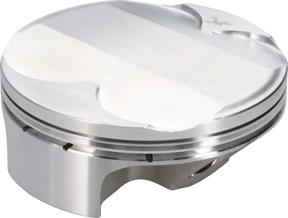 ProX Piston Kit 87.96 Mm - KTM 350 SX-F and More