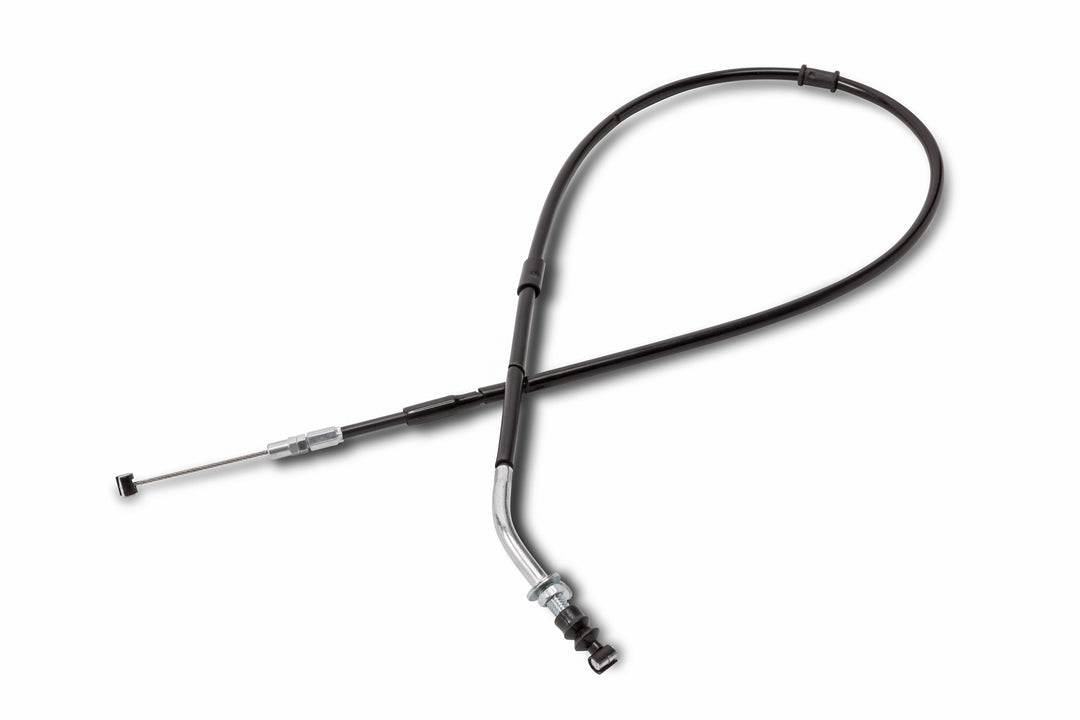 Motion Pro Black Vinyl Clutch Cable 05-0427 (YZ250F 2019-2024)