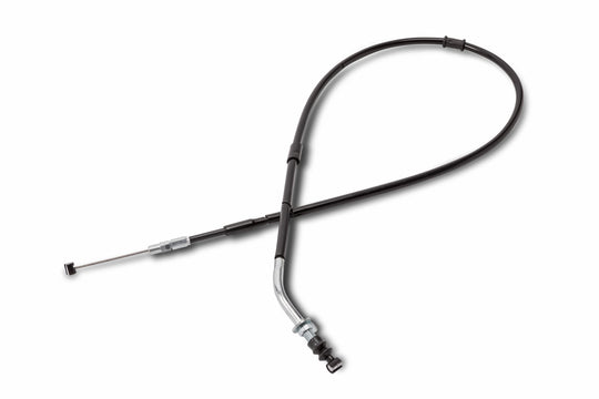 Motion Pro Black Vinyl Clutch Cable 05-0427 (YZ250F 2019-2024)
