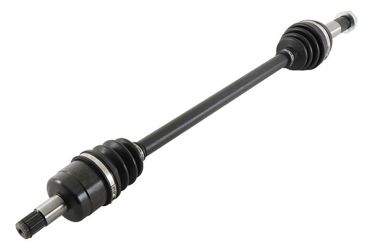 All Balls 8 Ball Extreme Duty Axle