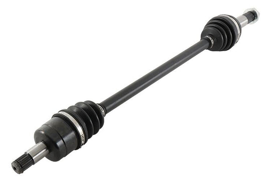 All Balls 8 Ball Extreme Duty Axle