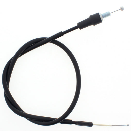 All Balls Clutch and Throttle Cables Throttle Cable