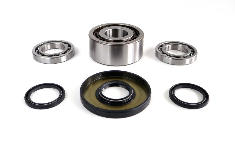 EPI 2011-2020 Front Differential Bearing & Seal Kit