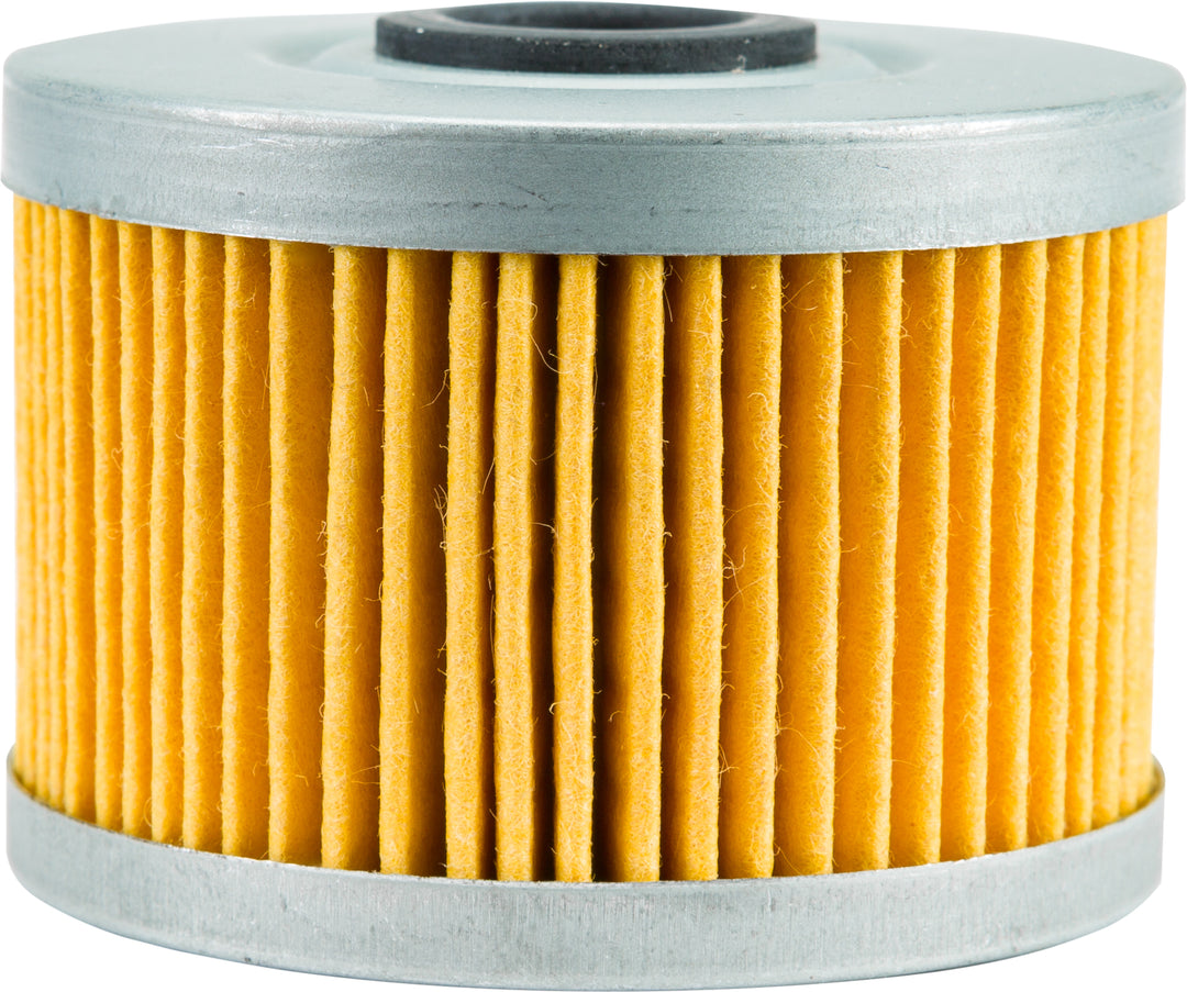 Fire Power HP Select Oil Filter PS113