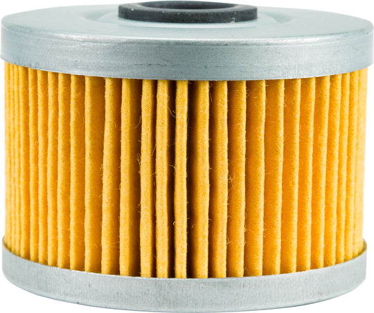 Fire Power HP Select Oil Filter PS113