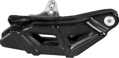 Acerbis Chain Guide Black (2215060001)