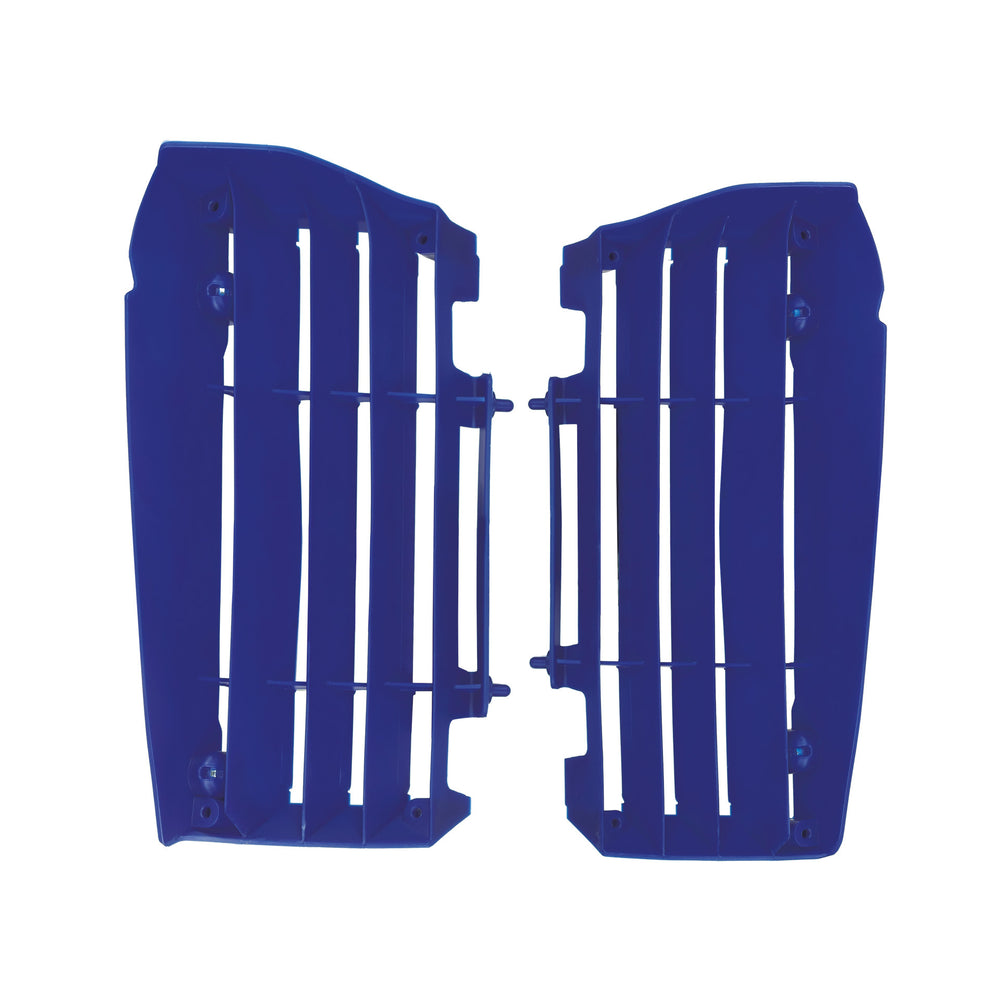 Polisport Radiator Louver 8487900002