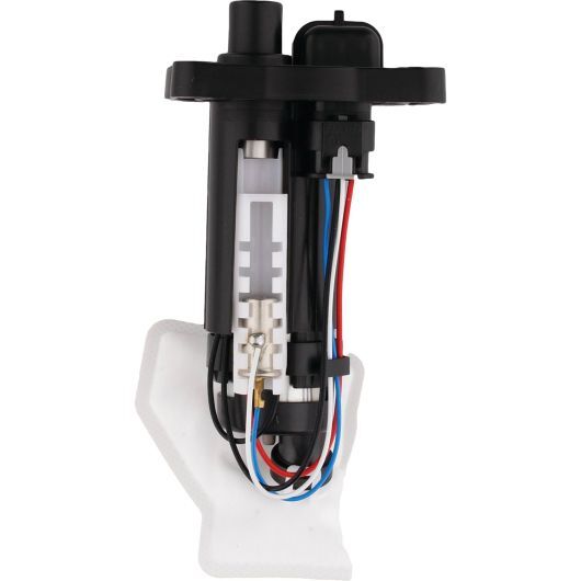 All Balls Fuel Pump Assembly