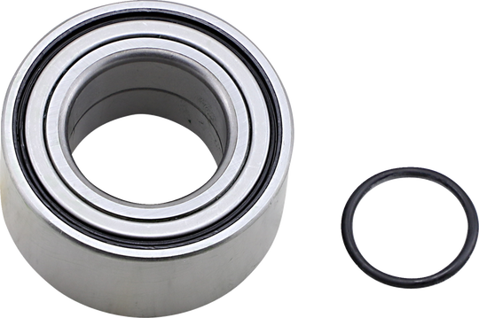 EPI Wheel Bearing Kit Front/Rear - Honda Talon and More