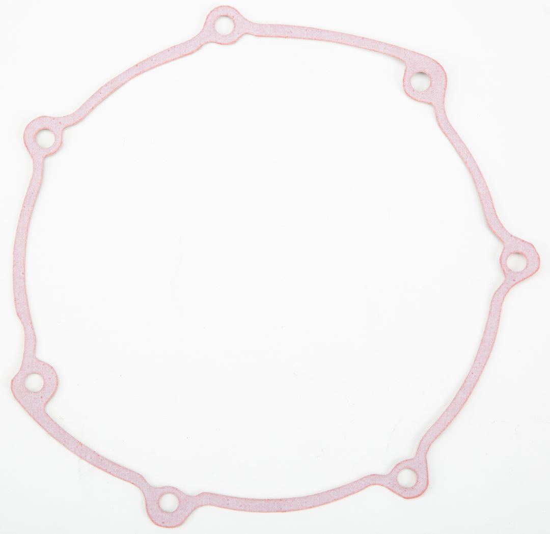 Boyesen Clutch Cover Gasket