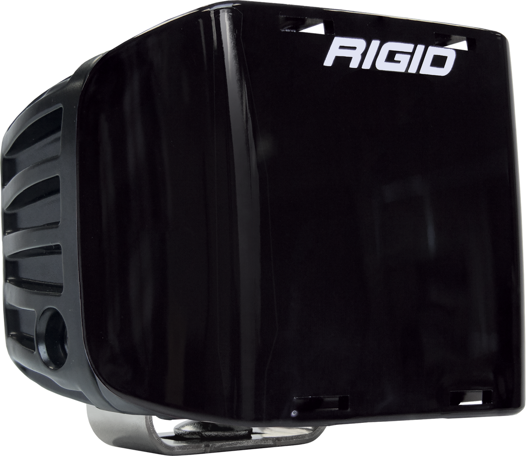 Rigid Industries LED Light Cover