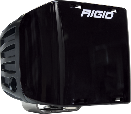 Rigid Industries LED Light Cover