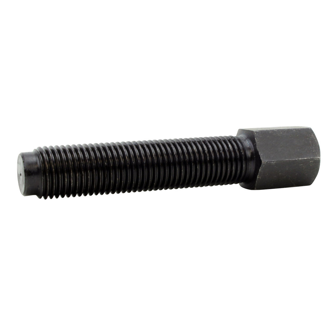 RM Stator Flywheels, Pullers, & Gaskets