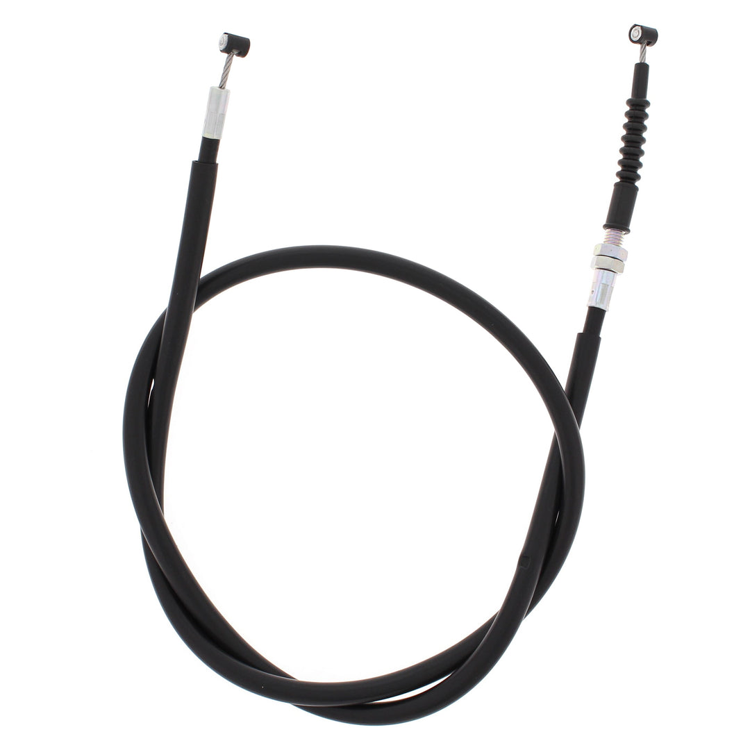 All Balls Cable Clutch (45-2024)