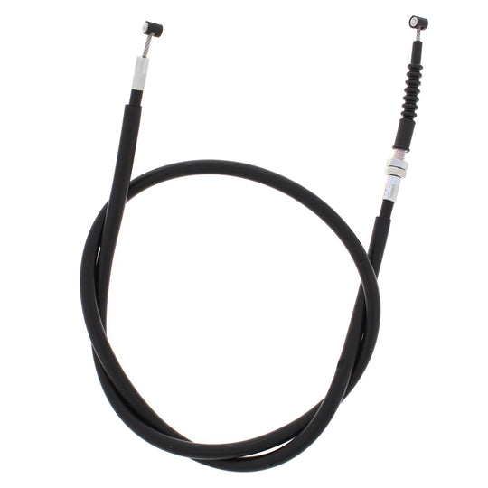 All Balls Cable Clutch (45-2024)