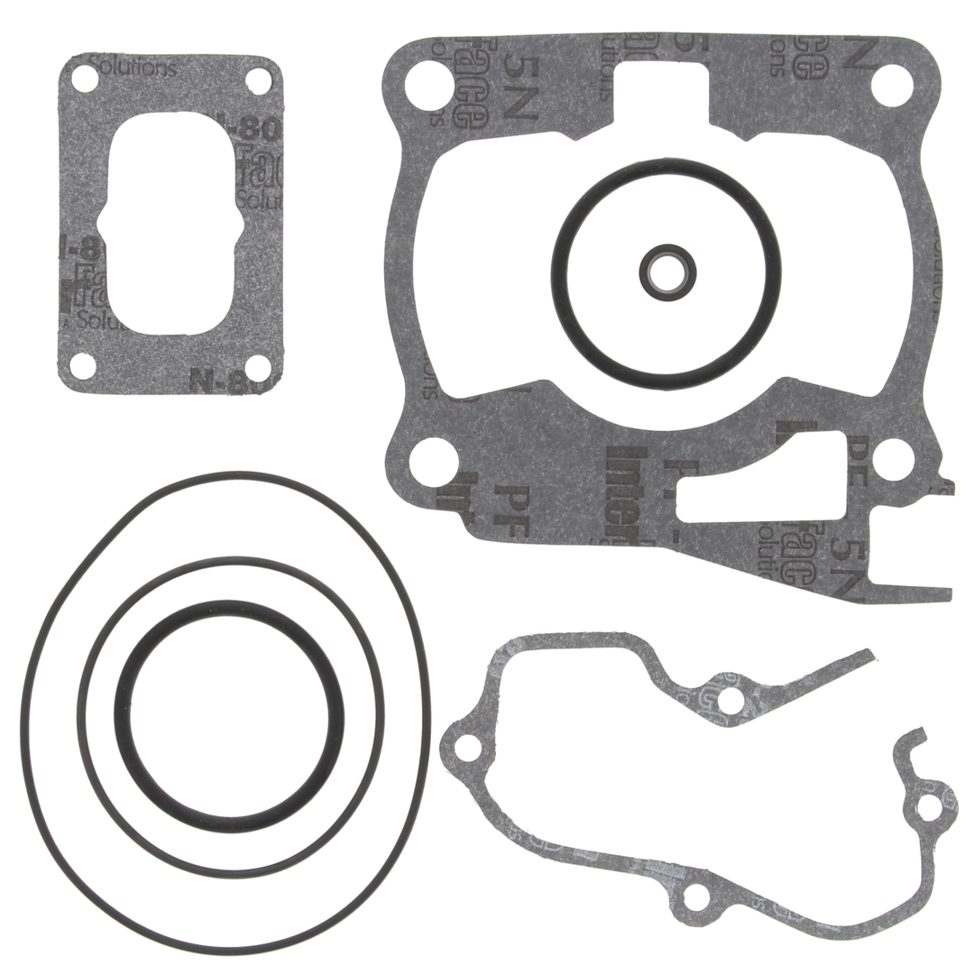 Vertex Top End Gasket Set 810636