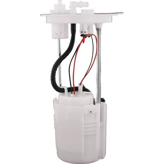 All Balls Fuel Pump Assembly