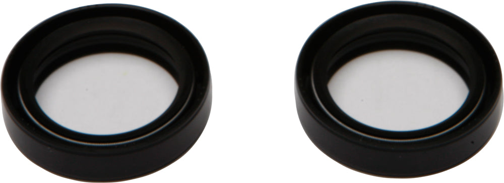 All Balls Fork Seal Kit 55-133