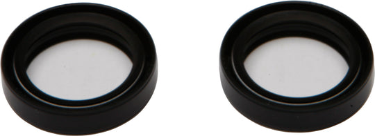 All Balls Fork Seal Kit 55-133