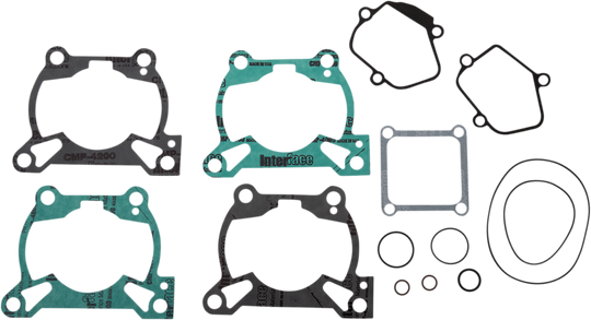 Moose Racing Top End Gasket Kit - KTM 85 SX 2018-2025