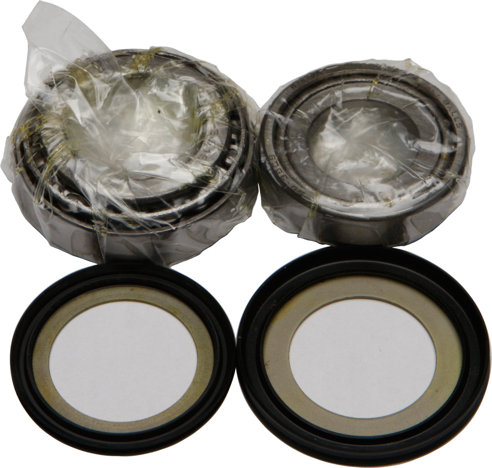 All Balls Steering Stem Bearing Kit 22-1019