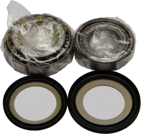 All Balls Steering Stem Bearing Kit 22-1019