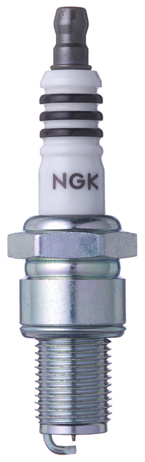 NGK Spark Plug BR10EIX-S