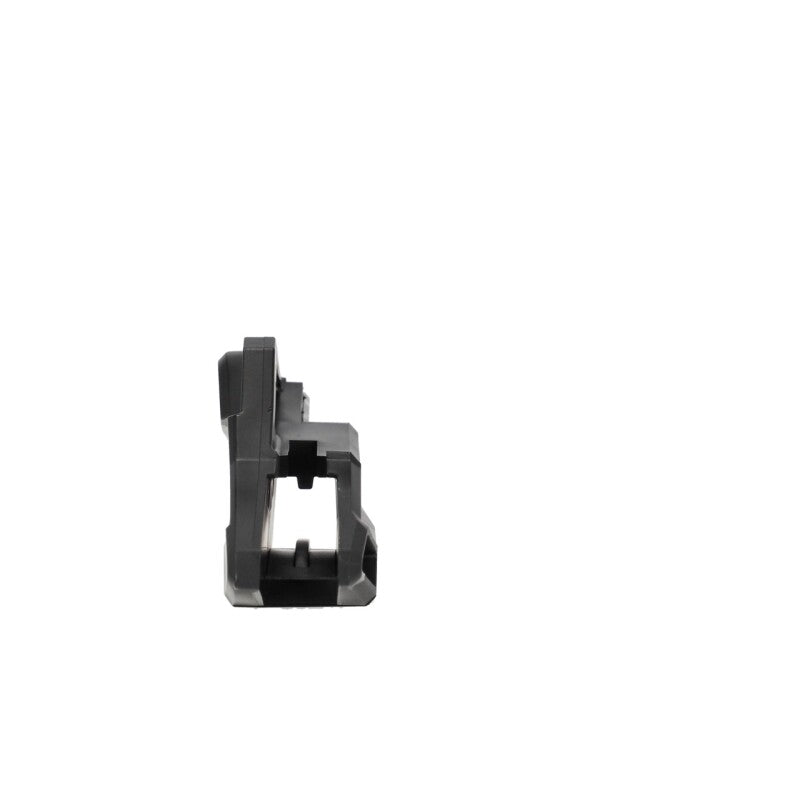 Acerbis Chain Guide - 24+ Triumph TF250-X / TF450-X - Black