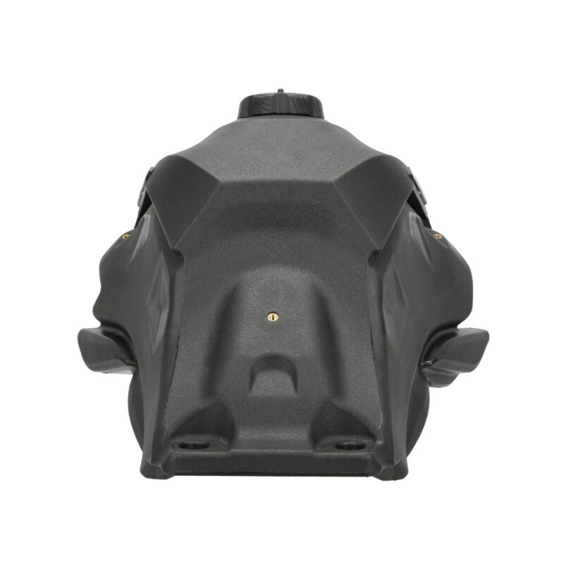 Acerbis 3.6 Gal Fuel Tank - 25+ Honda CRF300L - Black
