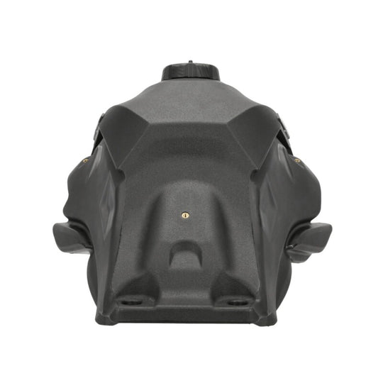 Acerbis 3.6 Gal Fuel Tank - 25+ Honda CRF300L - Black
