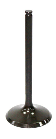 Namura Intake Valve VX-09502I