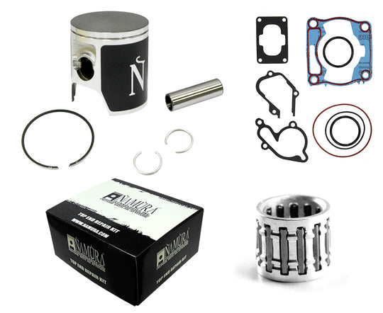 Namura Top End Kit 47.44/+0.50