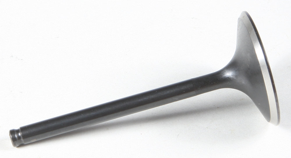 KPMI Intake Valve 40-40652