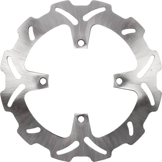 All Balls Brake Rotor