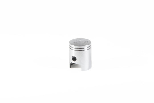 ProX Piston Kit