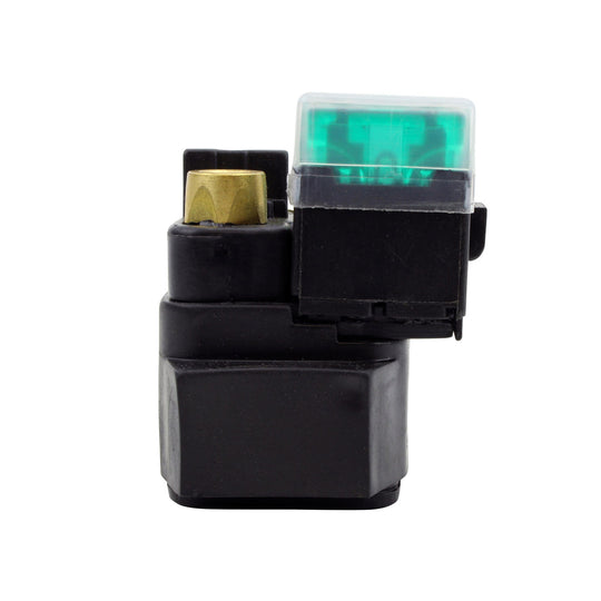RM Stator Starter Relay Solenoid